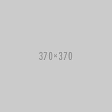 Diseño de interiores tendencias 2026